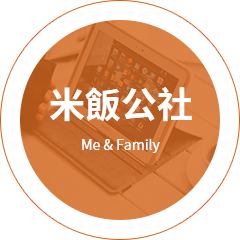 437ccm·必赢国际(中国区)官方网站-Ultra Platform