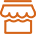 437ccm·必赢国际(中国区)官方网站-Ultra Platform