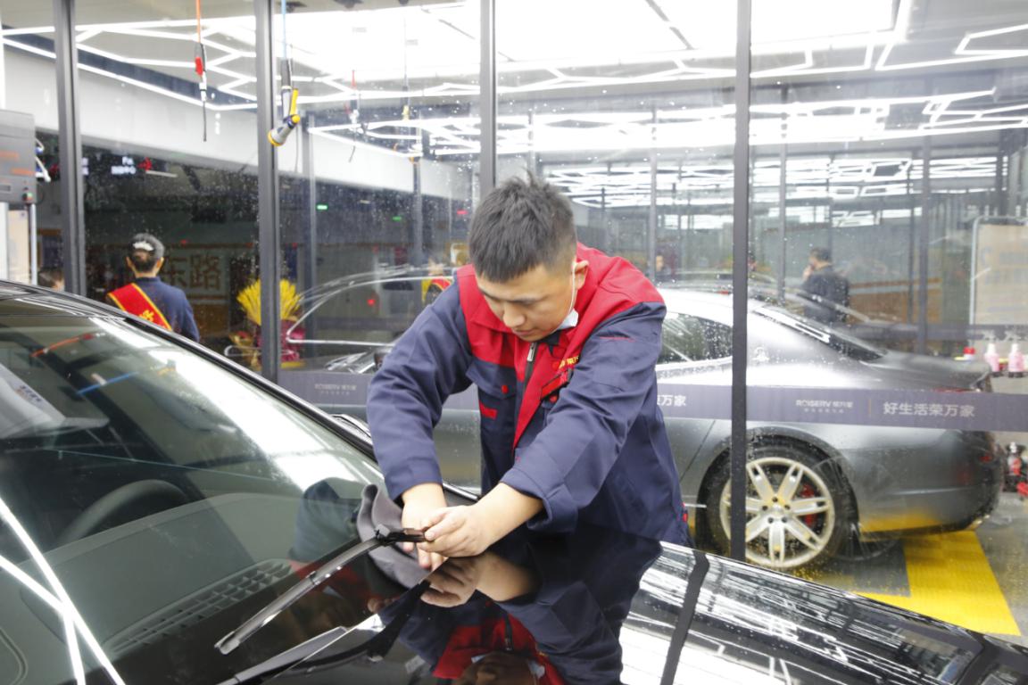 437ccm·必赢国际(中国区)官方网站-Ultra Platform
