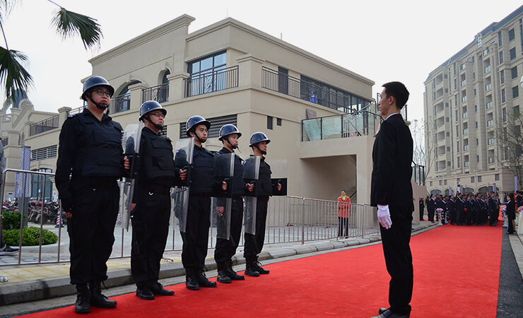437ccm·必赢国际(中国区)官方网站-Ultra Platform