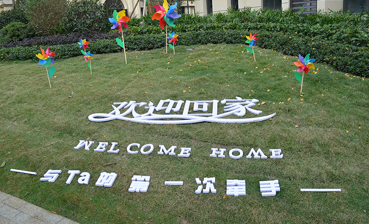 437ccm·必赢国际(中国区)官方网站-Ultra Platform
