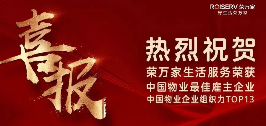 437ccm·必赢国际(中国区)官方网站-Ultra Platform