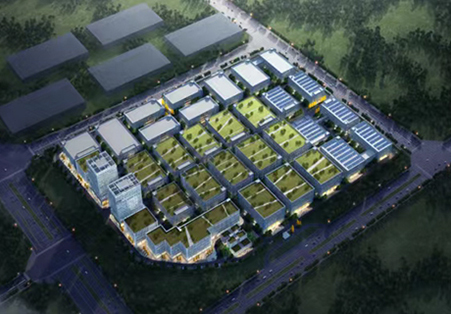 437ccm·必赢国际(中国区)官方网站-Ultra Platform