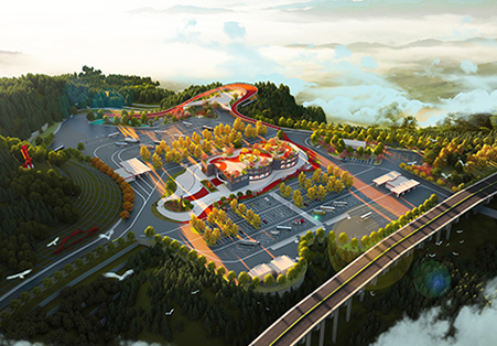 437ccm·必赢国际(中国区)官方网站-Ultra Platform