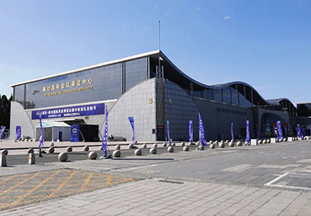 437ccm·必赢国际(中国区)官方网站-Ultra Platform