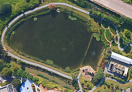 437ccm·必赢国际(中国区)官方网站-Ultra Platform