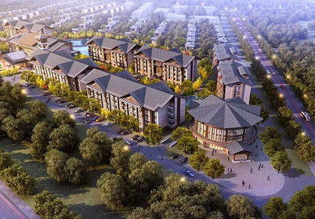 437ccm·必赢国际(中国区)官方网站-Ultra Platform