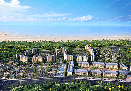 437ccm·必赢国际(中国区)官方网站-Ultra Platform