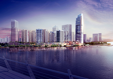 437ccm·必赢国际(中国区)官方网站-Ultra Platform