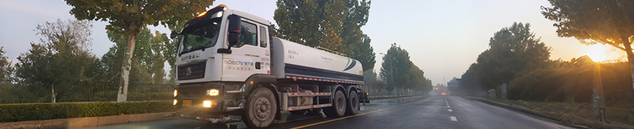 437ccm·必赢国际(中国区)官方网站-Ultra Platform