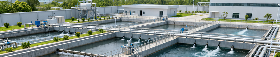 437ccm·必赢国际(中国区)官方网站-Ultra Platform