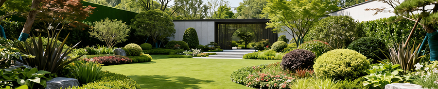 437ccm·必赢国际(中国区)官方网站-Ultra Platform