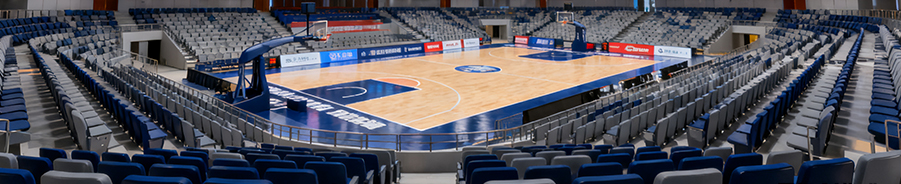 437ccm·必赢国际(中国区)官方网站-Ultra Platform