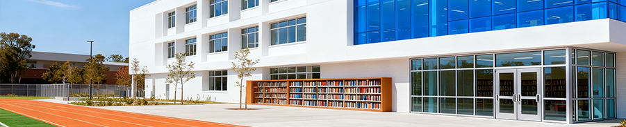 437ccm·必赢国际(中国区)官方网站-Ultra Platform