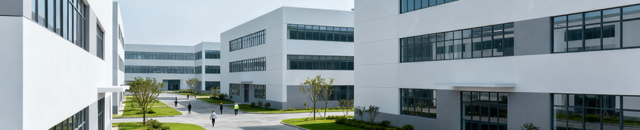 437ccm·必赢国际(中国区)官方网站-Ultra Platform