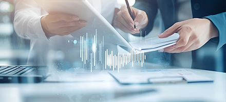 437ccm·必赢国际(中国区)官方网站-Ultra Platform