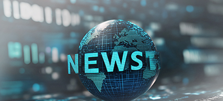 437ccm·必赢国际(中国区)官方网站-Ultra Platform