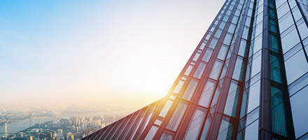 437ccm·必赢国际(中国区)官方网站-Ultra Platform